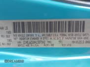 ✅ 2017 Jeep Wrangler Unlimited Sport • VIN: 1C4BJWDG0HL587942 • Lot: 43808464. Wystawiony na IAAI z przebiegiem 119 054 mil. Bezpłatny archiwum sprzedaży aukcyjnych z USA i szczegółowy raport historii pojazdu na DreamBid. Zdjęcie 9.