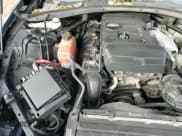 ✅ 2017 Chevrolet Camaro 1LT • VIN: 1G1FB1RX5H0162513 • Лот: 91515295. Опубликован ранее на Copart с пробегом 108 694 миль. Бесплатный доступ к архиву аукционных продаж из США и подробный отчёт об истории автомобиля на DreamBid. Изображение 15.