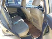 ✅ 2010 Toyota RAV4 Limited • VIN: 2T3YF4DV6AW040448 • Лот: 43669265. Опубликован ранее на IAAI с пробегом 203 117 миль. Бесплатный доступ к архиву аукционных продаж из США и подробный отчёт об истории автомобиля на DreamBid. Изображение 8.