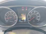 ✅ 2023 Mitsubishi Outlander ES • VIN: JA4ARUAU9PU014544 • Лот: 43697783. Опубликован ранее на IAAI с пробегом 14 689 миль. Бесплатный доступ к архиву аукционных продаж из США и подробный отчёт об истории автомобиля на DreamBid. Изображение 7.