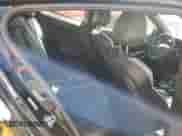 2016 Hyundai Veloster Turbo with VIN KMHTC6AE2GU302101, listed as a Copart auction lot 85471015 with 61,638 mi miles and Salvage title. Bid and sale history available at DreamBid. Image 10.