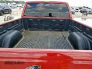 ✅ 1990 Chevrolet Silverado 1500 • VIN: 1GCDC14K5LZ256662 • Lot: 81949125. Wystawiony na Copart z przebiegiem 172 679 mil. Bezpłatny archiwum sprzedaży aukcyjnych z USA i szczegółowy raport historii pojazdu na DreamBid. Zdjęcie 10.