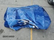 ✅ 2024 Mercedes-Benz C 300 • VIN: W1KAF4GB1RR185434 • Lot: 86487405. Wystawiony na Copart z przebiegiem Nie podano. Bezpłatny archiwum sprzedaży aukcyjnych z USA i szczegółowy raport historii pojazdu na DreamBid. Zdjęcie 12.