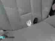 ✅ 2016 Hyundai Genesis 3.8L • VIN: KMHGN4JE1GU140624 • Lot: 42382865. Wystawiony na IAAI z przebiegiem 132 087 mil. Bezpłatny archiwum sprzedaży aukcyjnych z USA i szczegółowy raport historii pojazdu na DreamBid. Zdjęcie 11.