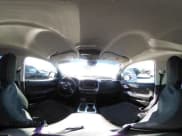 ✅ 2016 Chevrolet Colorado 4WD LT • VIN: 1GCGTCE36G1136521 • Lot: 42297511. Listed on IAAI with 45,176 mi. Free auction sales archive from the USA and detailed vehicle history report at DreamBid. Image 19.