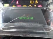 ✅ 2013 Ford Expedition XLT • VIN: 1FMJU1J55DEF14746 • Lot: 42510748. Listed on IAAI with 152,724 mi. Free auction sales archive from the USA and detailed vehicle history report at DreamBid. Image 15.