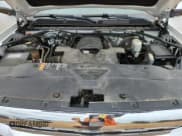 ✅ 2017 Chevrolet Silverado 1500 LTZ • VIN: 3GCUKSEC4HG484045 • Lot: 86325625. Listed on Copart with 86,684 mi. Free auction sales archive from the USA and detailed vehicle history report at DreamBid. Image 11.