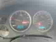 2007 Chevrolet Tahoe LTZ z VIN 1GNFK13097J383373, wystawiony jako Copart lot #66365785 z przebiegiem 197 645 mil mil oraz Szkoda całkowita • Salvage title. Historia ofert i sprzedaży dostępna na DreamBid. Obrazek 9.