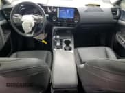 ✅ 2024 Lexus NX 250 Premium • VIN: JTJGDCAZ1R5017114 • Lot: 69238335. Listed on Copart with 38,046 mi. Free auction sales archive from the USA and detailed vehicle history report at DreamBid. Image 8.