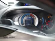 ✅ 2011 Honda Insight LX • VIN: JHMZE2H52BS009826 • Лот: 43724404. Опубликован ранее на IAAI с пробегом 172 491 миль. Бесплатный доступ к архиву аукционных продаж из США и подробный отчёт об истории автомобиля на DreamBid. Изображение 7.