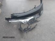 ✅ 2012 Toyota Camry LE • VIN: 4T4BF1FK7CR244572 • Lot: 43742130. Wystawiony na IAAI z przebiegiem 197 191 mil. Bezpłatny archiwum sprzedaży aukcyjnych z USA i szczegółowy raport historii pojazdu na DreamBid. Zdjęcie 12.