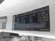 2022 Hyundai Santa Cruz SEL с VIN 5NTJBDAE0NH031390, выставлен на аукционе IAAI как лот 41352458 с пробегом 72 496 миль миль и . История ставок и продаж доступна на DreamBid. Изображение 9.