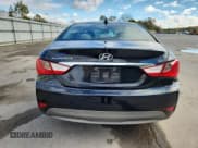✅ 2014 Hyundai Sonata GLS • VIN: 5NPEB4AC5EH928350 • Лот: 82621375. Опубликован ранее на Copart с пробегом 129 989 миль. Бесплатный доступ к архиву аукционных продаж из США и подробный отчёт об истории автомобиля на DreamBid. Изображение 6.