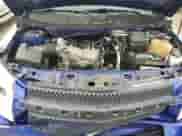 2007 Chevrolet Equinox LS с VIN 2CNDL13F676072476, выставлен на аукционе Copart как лот 73948474 с пробегом 128 100 миль миль и Списание • Salvage title. История ставок и продаж доступна на DreamBid. Изображение 12.