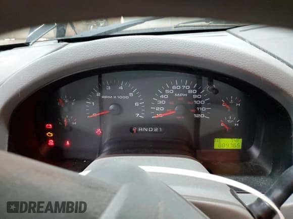 ✅ 2005 Ford F-150 XLT • VIN: 1FTPX14545NA25659 • Lot: 67760215. Listed on Copart with 88,476 mi. Free auction sales archive from the USA and detailed vehicle history report at DreamBid. Image 9.