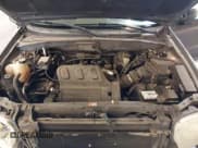 ✅ 2003 Ford Escape XLT Popular 2 • VIN: 1FMYU93133KB22131 • Lot: 43520309. Listed on IAAI with 219,668 mi. Free auction sales archive from the USA and detailed vehicle history report at DreamBid. Image 10.