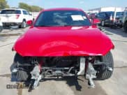 ✅ 2017 BMW 2 Series 230i • VIN: WBA2F9C59HV664568 • Lot: 43522114. Listed on IAAI with 18,084 mi. Free auction sales archive from the USA and detailed vehicle history report at DreamBid. Image 6.