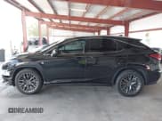 ✅ 2017 Lexus RX 350 • VIN: 2T2BZMCA4HC081771 • Lot: 42654945. Wystawiony na IAAI z przebiegiem 92 697 mil. Bezpłatny archiwum sprzedaży aukcyjnych z USA i szczegółowy raport historii pojazdu na DreamBid. Zdjęcie 15.