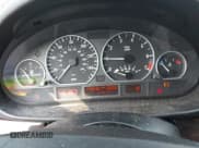 ✅ 2004 BMW 3 Series 330xi • VIN: WBAEW53494PN31868 • Lot: 42470023. Listed on IAAI with 242,646 mi. Free auction sales archive from the USA and detailed vehicle history report at DreamBid. Image 7.