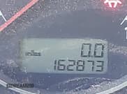 ✅ 2005 Volkswagen Passat GLS • VIN: WVWAE63B75E027499 • Lot: 42797804. Listed on IAAI with 162,873 mi. Free auction sales archive from the USA and detailed vehicle history report at DreamBid. Image 14.