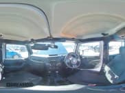 ✅ 2016 Jeep Wrangler Unlimited Sport RHD • VIN: 1C4BJWKG2GL156875 • Lot: 43361725. Wystawiony na Copart z przebiegiem 170 900 mil. Bezpłatny archiwum sprzedaży aukcyjnych z USA i szczegółowy raport historii pojazdu na DreamBid. Zdjęcie 16.