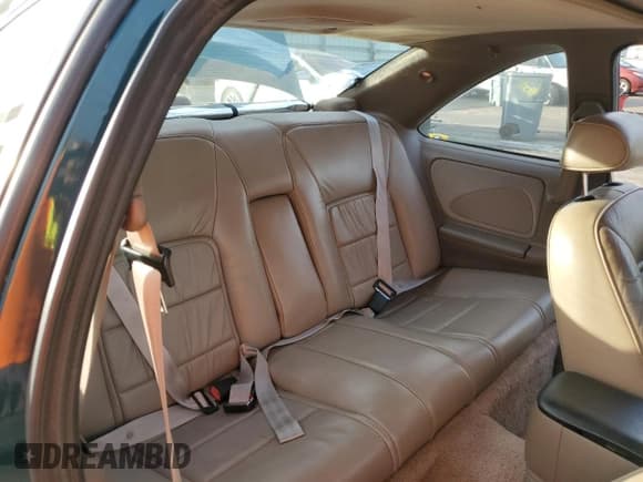 ✅ 1994 Ford Thunderbird LX • VIN: 1FALP62W6RH128762 • Лот: 84306604. Опубликован ранее на Copart с пробегом 68 314 миль. Бесплатный доступ к архиву аукционных продаж из США и подробный отчёт об истории автомобиля на DreamBid. Изображение 10.