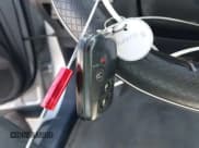 ✅ 2013 Lexus RX 350 • VIN: JTJZK1BA6D2415005 • Lot: 43406722. Listed on IAAI with 167,645 mi. Free auction sales archive from the USA and detailed vehicle history report at DreamBid. Image 8.