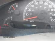 ✅ 2002 Ford Expedition Eddie Bauer • VIN: 1FMRU17L32LA31399 • Lot: 43635953. Wystawiony na IAAI z przebiegiem Nie podano. Bezpłatny archiwum sprzedaży aukcyjnych z USA i szczegółowy raport historii pojazdu na DreamBid. Zdjęcie 7.