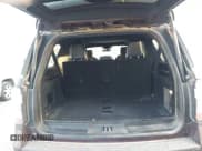 ✅ 2020 Ford Expedition Max Limited • VIN: 1FMJK2AT0LEA69258 • Lot: 43346107. Wystawiony na IAAI z przebiegiem 60 650 mil. Bezpłatny archiwum sprzedaży aukcyjnych z USA i szczegółowy raport historii pojazdu na DreamBid. Zdjęcie 17.