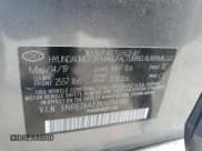 ✅ 2019 Hyundai Sonata SE • VIN: 5NPE24AF2KH796380 • Lot: 49923053. Listed on Copart with 44,190 mi. Free auction sales archive from the USA and detailed vehicle history report at DreamBid. Image 12.