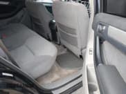 ✅ 2004 Toyota 4Runner SR5 • VIN: JTEBT14R640029714 • Lot: 42878024. Wystawiony na IAAI z przebiegiem 211 430 mil. Bezpłatny archiwum sprzedaży aukcyjnych z USA i szczegółowy raport historii pojazdu na DreamBid. Zdjęcie 8.