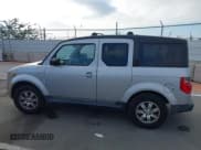 ✅ 2006 Honda Element EX-P • VIN: 5J6YH18776L009864 • Lot: 43618440. Listed on IAAI with 160,053 mi. Free auction sales archive from the USA and detailed vehicle history report at DreamBid. Image 13.
