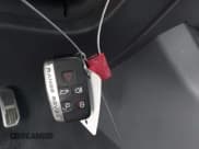 ✅ 2018 Land Rover Range Rover Velar R-Dynamic SE • VIN: SALYL2RX0JA749567 • Лот: 43235546. Опубликован ранее на IAAI с пробегом 73 874 миль. Бесплатный доступ к архиву аукционных продаж из США и подробный отчёт об истории автомобиля на DreamBid. Изображение 11.