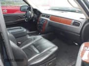 ✅ 2007 Chevrolet Silverado 1500 2LT • VIN: 2GCEK19J571566770 • Lot: 42346907. Listed on IAAI with 246,551 mi. Free auction sales archive from the USA and detailed vehicle history report at DreamBid. Image 5.