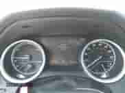 2022 Toyota Camry Hybrid XLE with VIN 4T1F31AK5NU585743, listed as a IAAI auction lot 42481083 with 44,161 mi miles and . Bid and sale history available at DreamBid. Image 7.