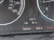 ✅ 2016 BMW 5 Series 528i • VIN: WBA5A5C51GG353496 • Lot: 43552689. Listed on IAAI with 162,233 mi. Free auction sales archive from the USA and detailed vehicle history report at DreamBid. Image 15.