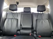 ✅ 2010 Nissan Murano S • VIN: JN8AZ1MU1AW008785 • Lot: 57634105. Listed on Copart with 155,616 mi. Free auction sales archive from the USA and detailed vehicle history report at DreamBid. Image 10.