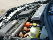 ✅ 2014 Toyota Prius • VIN: JTDKN3DP1E3052567 • Lot: 42872309. Listed on IAAI with 209,125 mi. Free auction sales archive from the USA and detailed vehicle history report at DreamBid. Image 19.