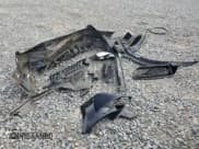 ✅ 2022 Ford Mustang GT Premium • VIN: 1FA6P8CF7N5146917 • Лот: 69937644. Опубликован ранее на Copart с пробегом 33 893 миль. Бесплатный доступ к архиву аукционных продаж из США и подробный отчёт об истории автомобиля на DreamBid. Изображение 14.