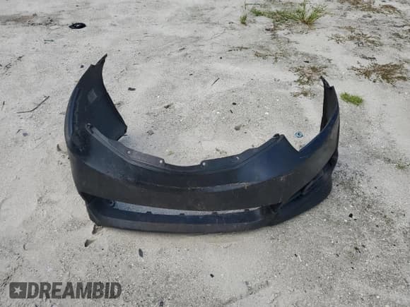 ✅ 2008 Honda Civic Si • VIN: 2HGFG21528H708822 • Lot: 83790205. Wystawiony na Copart z przebiegiem 125 596 mil. Bezpłatny archiwum sprzedaży aukcyjnych z USA i szczegółowy raport historii pojazdu na DreamBid. Zdjęcie 12.