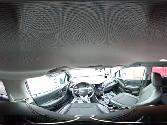 2022 Chevrolet Trax LT с VIN KL7CJPSM7NB561355, выставлен на аукционе IAAI как лот 43304654 с пробегом 51 692 миль миль и . История ставок и продаж доступна на DreamBid. Изображение 20.