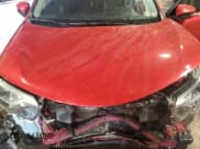 ✅ 2017 Toyota RAV4 XLE • VIN: JTMRFREV4HJ114376 • Lot: 90392725. Listed on Copart with 107,031 mi. Free auction sales archive from the USA and detailed vehicle history report at DreamBid. Image 12.