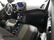 ✅ 2022 Ford Transit Connect XL • VIN: NM0LS7S71N1506767 • Лот: 43841665. Опубликован ранее на Copart с пробегом 81 099 миль. Бесплатный доступ к архиву аукционных продаж из США и подробный отчёт об истории автомобиля на DreamBid. Изображение 8.