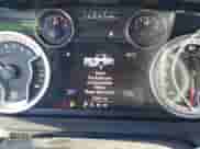 2017 Ram 1500 SLT с VIN 1C6RR7LT6HS566800, выставлен на аукционе IAAI как лот 43330506 с пробегом 128 041 миль миль и . История ставок и продаж доступна на DreamBid. Изображение 7.