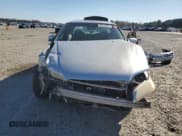 ✅ 2002 Honda Accord SE • VIN: 1HGCG66822A111057 • Лот: 92410355. Опубликован ранее на Copart с пробегом 240 739 миль. Бесплатный доступ к архиву аукционных продаж из США и подробный отчёт об истории автомобиля на DreamBid. Изображение 5.