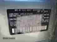 2014 Subaru Forester 2.5i z VIN JF2SJAAC7EH415332, wystawiony jako Copart lot #69635855 z przebiegiem 130 140 mil mil oraz Czysty tytuł • Clean title. Historia ofert i sprzedaży dostępna na DreamBid. Obrazek 13.