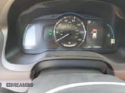 ✅ 2019 Hyundai Ioniq • VIN: KMHC65LD9KU105506 • Lot: 76741774. Wystawiony na Copart z przebiegiem 177 960 mil. Bezpłatny archiwum sprzedaży aukcyjnych z USA i szczegółowy raport historii pojazdu na DreamBid. Zdjęcie 9.