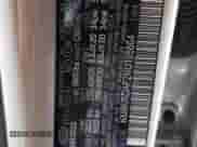 2022 Hyundai Ioniq 5 Limited z VIN KM8KRDAF2NU106664, wystawiony jako Copart lot #82025133 z przebiegiem 14 833 mil mil oraz . Historia ofert i sprzedaży dostępna na DreamBid. Obrazek 13.