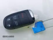 ✅ 2020 Dodge Journey SE Value • VIN: 3C4PDCAB3LT275163 • Лот: 42345142. Опубликован ранее на IAAI с пробегом 97 470 миль. Бесплатный доступ к архиву аукционных продаж из США и подробный отчёт об истории автомобиля на DreamBid. Изображение 11.