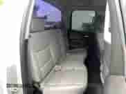 2014 Chevrolet Silverado 1500 Work Truck с VIN 1GCVKPEH0EZ194636, выставлен на аукционе Copart как лот 91514695 с пробегом 188 424 миль миль и Чистый • Clean title. История ставок и продаж доступна на DreamBid. Изображение 6.